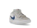 Nike SB Force 58 Phantom Blue Jay