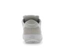 Nike SB Force 58 Phantom Blue Jay