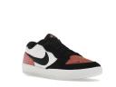 Nike SB Force 58 Pink Salt Black