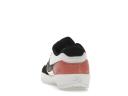 Nike SB Force 58 Pink Salt Black