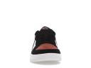 Nike SB Force 58 Pink Salt Black