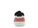 Nike SB Force 58 Pink Salt Black