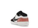 Nike SB Force 58 Pink Salt Black