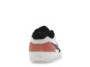 Nike SB Force 58 Pink Salt Black