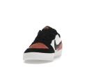 Nike SB Force 58 Pink Salt Black