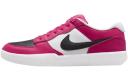 Nike SB Force 58 Premium Rush Pink