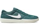 Nike SB Force 58 Premium Rush Pink