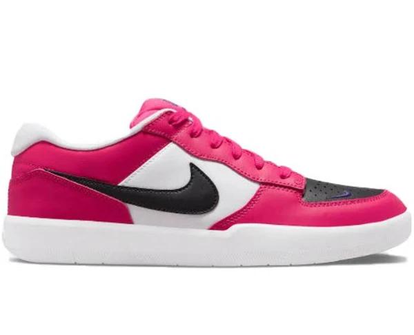 Nike SB Force 58 Premium Rush Pink