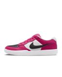Nike SB Force 58 Premium Rush Pink