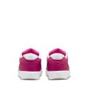 Nike SB Force 58 Premium Rush Pink