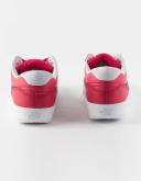Nike SB Force 58 Premium Rush Pink