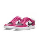 Nike SB Force 58 Premium Rush Pink