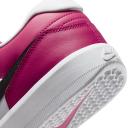 Nike SB Force 58 Premium Rush Pink