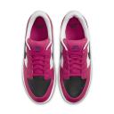 Nike SB Force 58 Premium Rush Pink