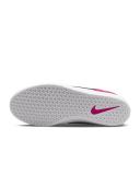 Nike SB Force 58 Premium Rush Pink