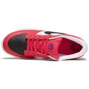 Nike SB Force 58 Premium Rush Pink