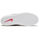 Nike SB Force 58 Premium Rush Pink