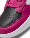 Nike SB Force 58 Premium Rush Pink