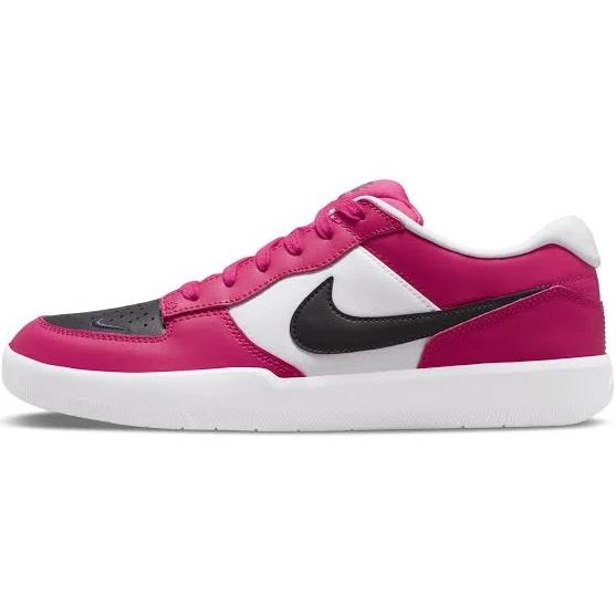 Nike SB Force 58 Premium Rush Pink