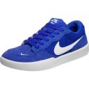 Nike SB Force 58 Royal Blue White
