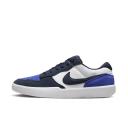 Nike SB Force 58 Shoes