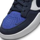 Nike SB Force 58 Shoes