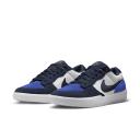 Nike SB Force 58 Shoes