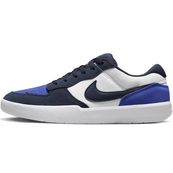 Nike SB Force 58 Shoes