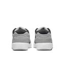 Nike SB Force 58 Skate Shoes, black, 6.5