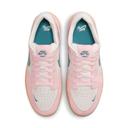 Nike SB Force 58 Skate Shoes, blue, 7.0