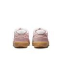 Nike SB Force 58 Skate Shoes - Pink