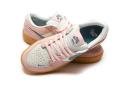 Nike SB Force 58 Skate Shoes - Pink
