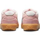 Nike SB Force 58 Skate Shoes - Pink