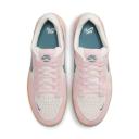 Nike SB Force 58 Skate Shoes - Pink