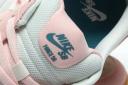 Nike SB Force 58 Skate Shoes