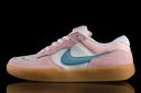 Nike SB Force 58 Skate Shoes