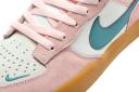 Nike SB Force 58 Skate Shoes