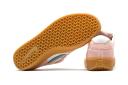 Nike SB Force 58 Skate Shoes