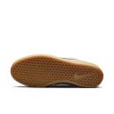 Nike SB Force 58 Skate Shoes