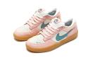 Nike SB Force 58 Skate Shoes