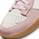 Nike SB Force 58 Skate Shoes
