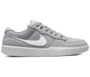 Nike SB Force 58 Wolf Grey