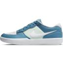 Nike SB Force 58 Wolf Grey