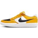 Nike SB Force 58 Wolf Grey