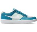 Nike SB Force 58 Wolf Grey