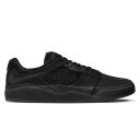 Nike SB Ishod PRM Black/Black, US 13