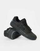 Nike SB Ishod PRM Black/Black, US 13