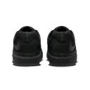 Nike SB Ishod PRM Black/Black, US 13