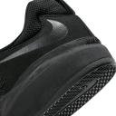 Nike SB Ishod PRM Black/Black, US 13