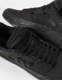 Nike SB Ishod PRM Black/Black, US 13